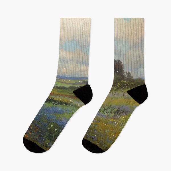 Item preview, Robert Vonnoh designed and sold by RemenarStudio.