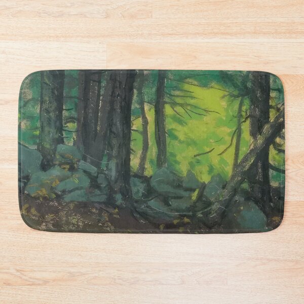 Item preview, Robert Vonnoh designed and sold by RemenarStudio.
