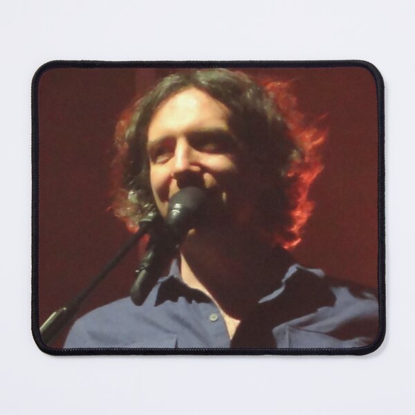 Item preview, Snow Patrol, Live, Plymouth, UK, 2019 (6) designed and sold by Davies72.