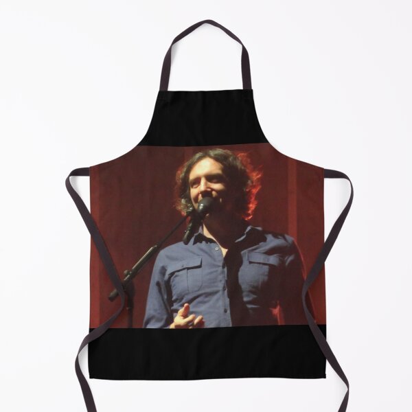 Item preview, Snow Patrol, Live, Plymouth, UK, 2019 (6) designed and sold by Davies72.