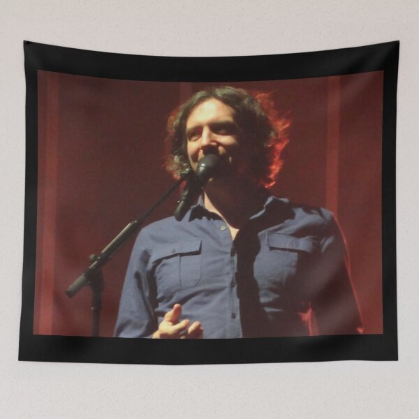 Item preview, Snow Patrol, Live, Plymouth, UK, 2019 (6) designed and sold by Davies72.