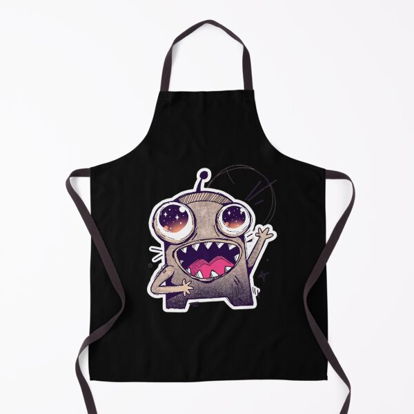 Item preview, Meet Deebo, the cutest robot on earth! designed and sold by petricorstudios.