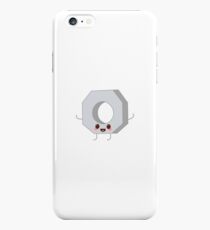 Nut iPhone 6s Plus Case