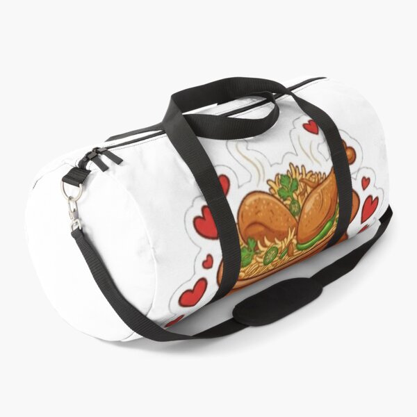 Item preview, Biryani Is My Love Language - Forever & Always designed and sold by RickyStick.