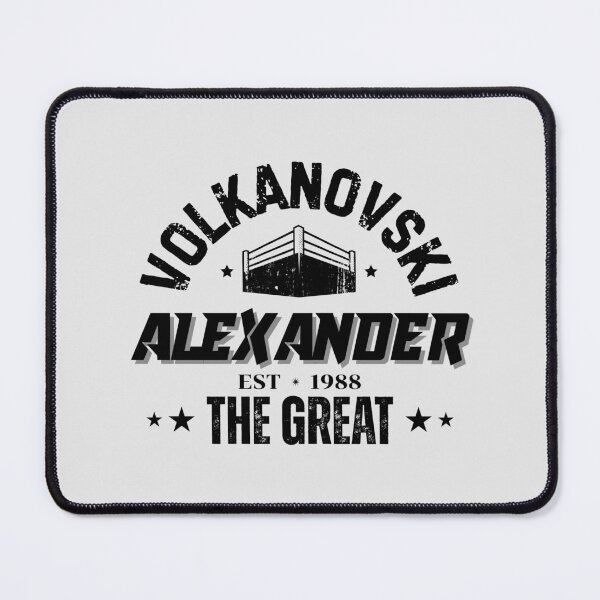Item preview, Alexander The Great Designed in vintage font style designed and sold by phiawdesign9.
