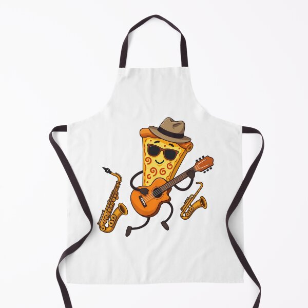 Item preview, Pizza Groove designed and sold by dreephic22.