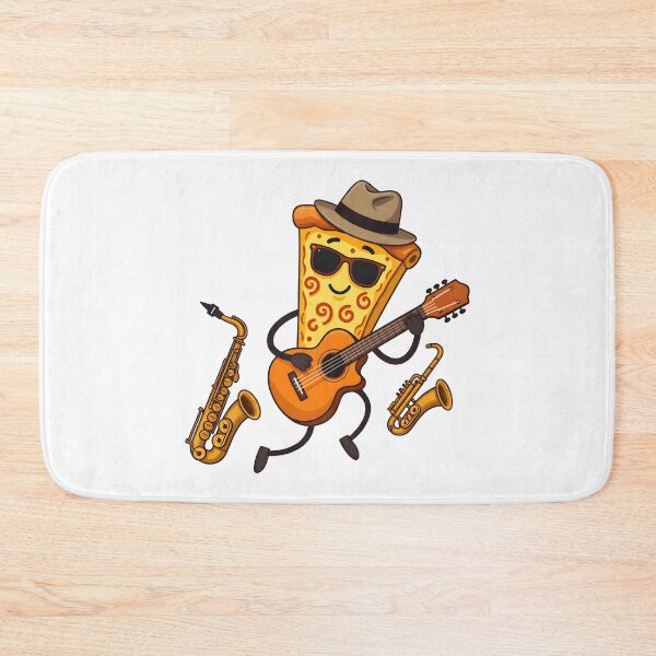 Item preview, Pizza Groove designed and sold by dreephic22.
