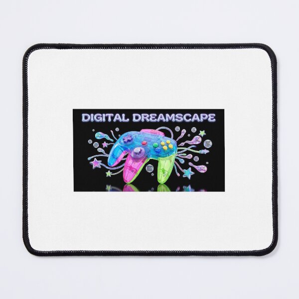 Item preview, Y2K Nostalgia designed and sold by Chroma Drift.