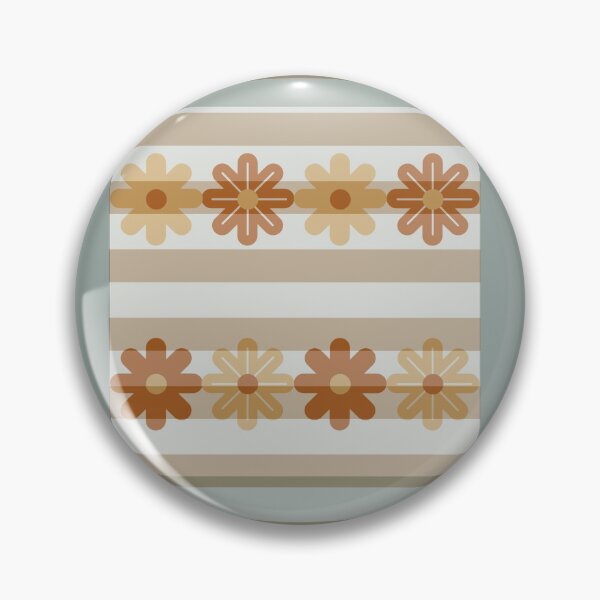 Item preview, Blast From 1945 To 1975 designed and sold by lifeinspired4u.