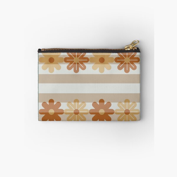 Item preview, Blast From 1945 To 1975 designed and sold by lifeinspired4u.