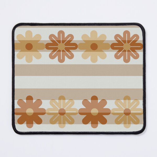Item preview, Blast From 1945 To 1975 designed and sold by lifeinspired4u.