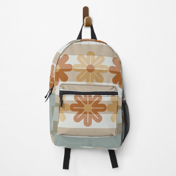Item preview, Blast From 1945 To 1975 designed and sold by lifeinspired4u.