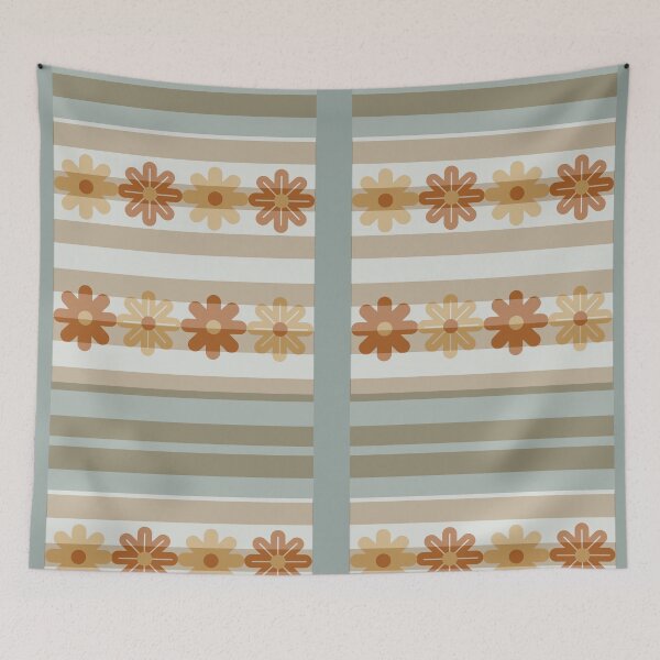 Item preview, Blast From 1945 To 1975 designed and sold by lifeinspired4u.