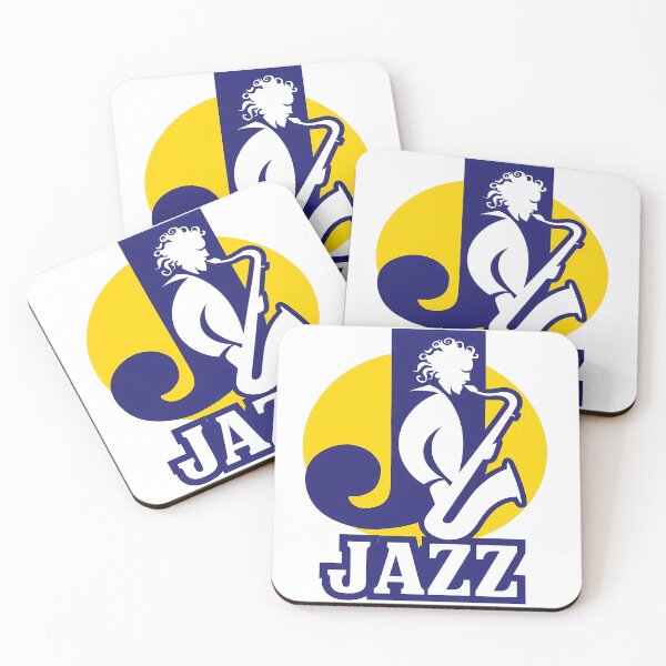 Item preview, Jazz Music Saxophone Player  designed and sold by sky11PP.