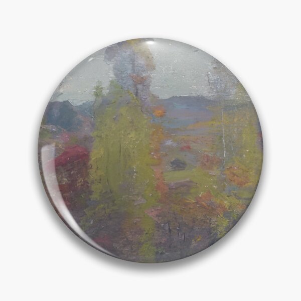 Item preview, Robert Vonnoh designed and sold by RemenarStudio.
