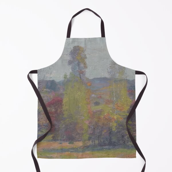 Item preview, Robert Vonnoh designed and sold by RemenarStudio.