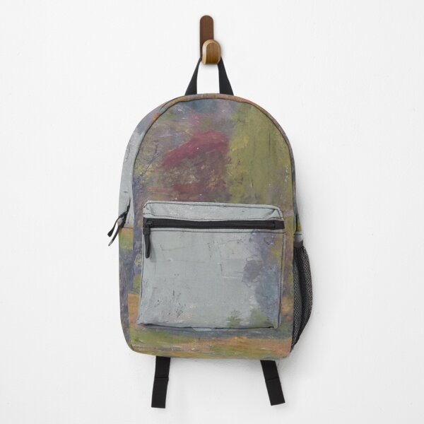 Item preview, Robert Vonnoh designed and sold by RemenarStudio.
