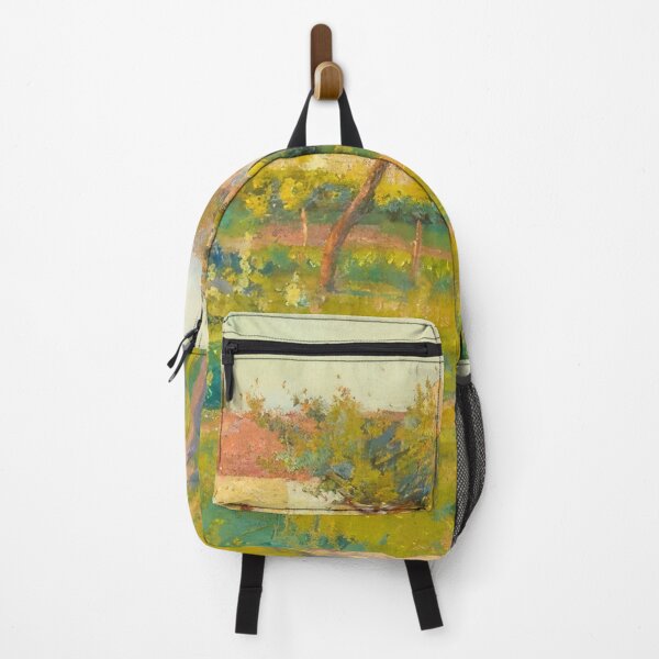 Item preview, Robert Vonnoh designed and sold by RemenarStudio.