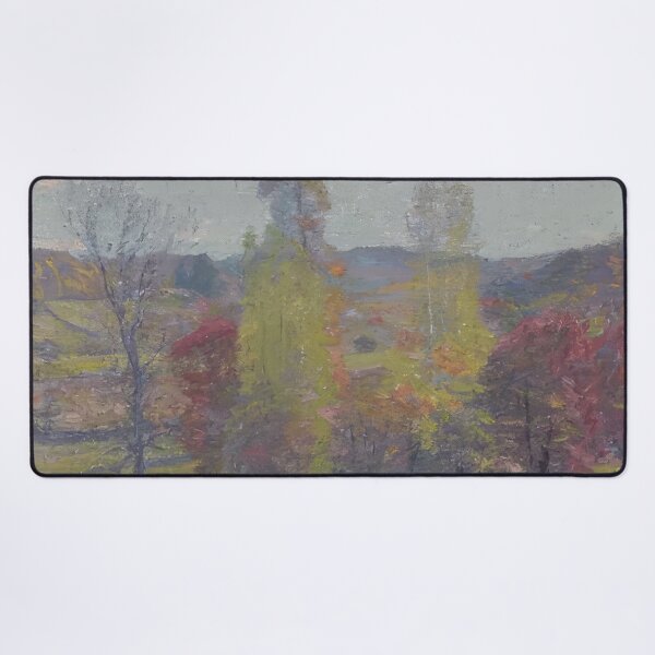 Item preview, Robert Vonnoh designed and sold by RemenarStudio.
