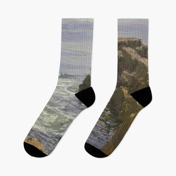Item preview, Robert Vonnoh designed and sold by RemenarStudio.