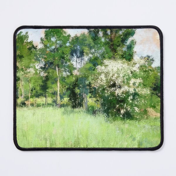 Item preview, Robert Vonnoh designed and sold by RemenarStudio.