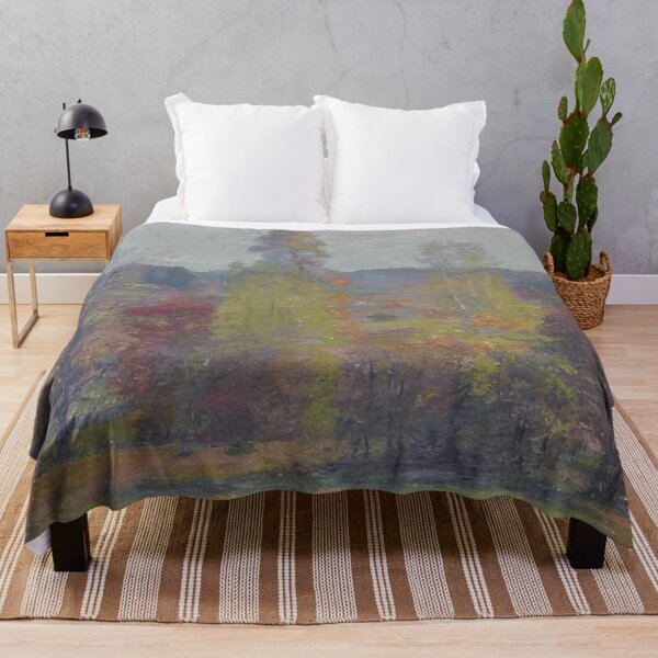 Item preview, Robert Vonnoh designed and sold by RemenarStudio.