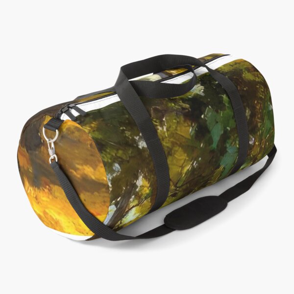 Item preview, Robert Vonnoh designed and sold by RemenarStudio.