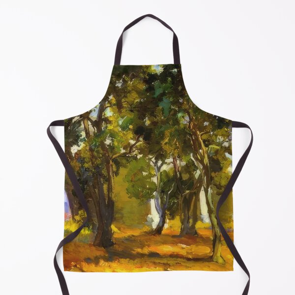Item preview, Robert Vonnoh designed and sold by RemenarStudio.