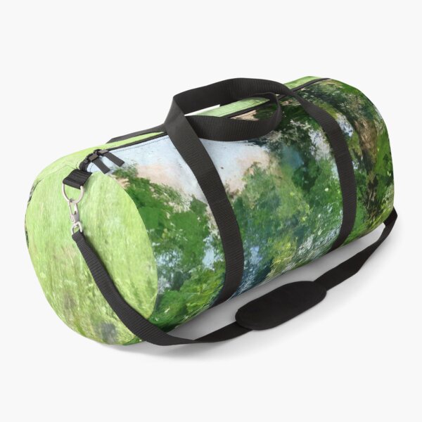 Item preview, Robert Vonnoh designed and sold by RemenarStudio.