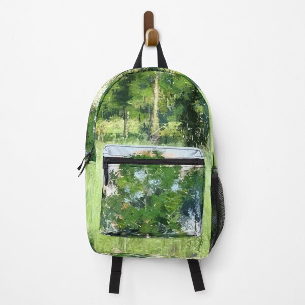 Item preview, Robert Vonnoh designed and sold by RemenarStudio.