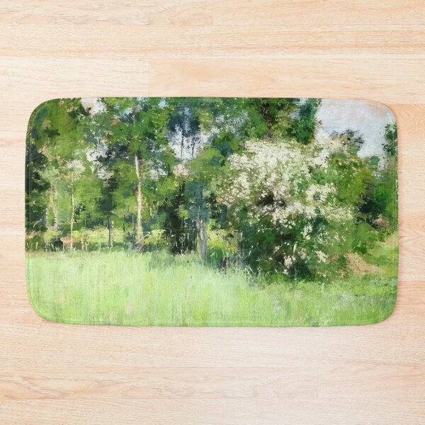 Item preview, Robert Vonnoh designed and sold by RemenarStudio.