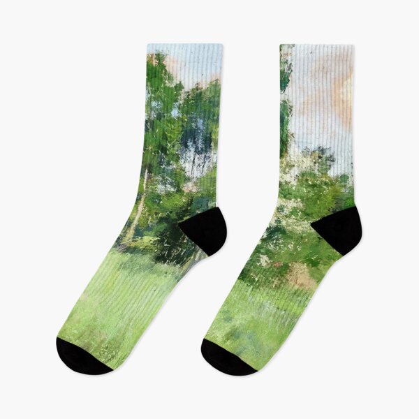Item preview, Robert Vonnoh designed and sold by RemenarStudio.