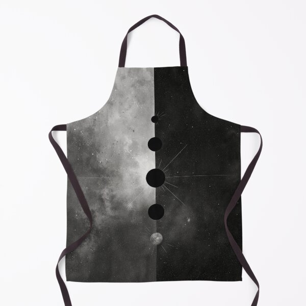 Item preview, Astral Spine designed and sold by CHCOfficial.