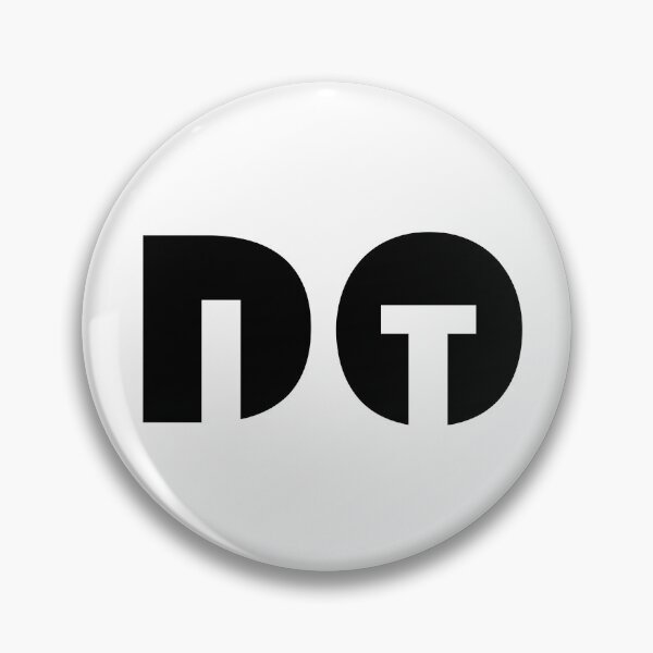 Item preview, DO IT – Bold Minimal Motivation Design designed and sold by Mawuzet.