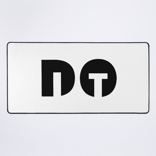 Item preview, DO IT – Bold Minimal Motivation Design designed and sold by Mawuzet.