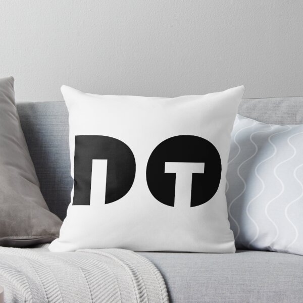 Item preview, DO IT – Bold Minimal Motivation Design designed and sold by Mawuzet.