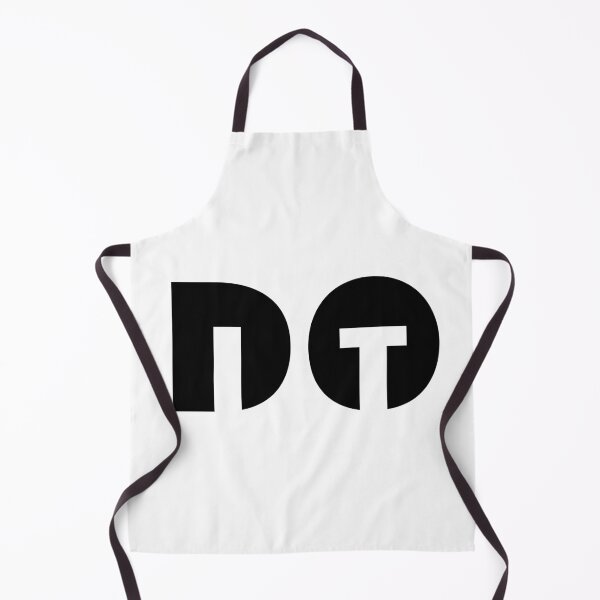 Item preview, DO IT – Bold Minimal Motivation Design designed and sold by Mawuzet.