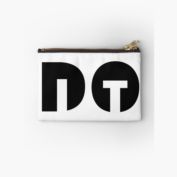 Item preview, DO IT – Bold Minimal Motivation Design designed and sold by Mawuzet.