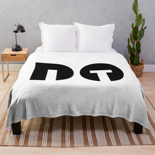 Item preview, DO IT – Bold Minimal Motivation Design designed and sold by Mawuzet.