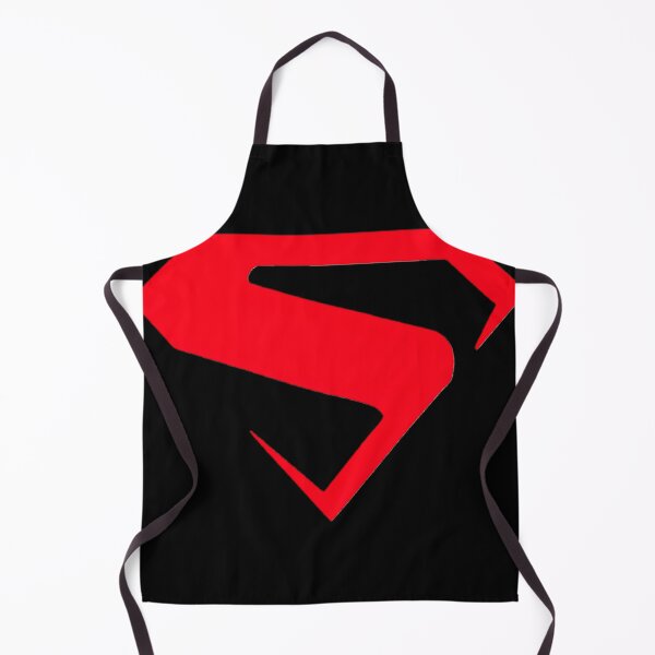 Artikelvorschau, Superman Rot entworfen und verkauft von AnibalRatke.