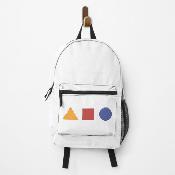 Item preview, Pixel Bauhaus designed and sold by Boerg One.