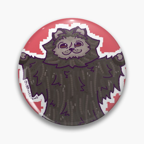 Item preview, Old Dueteronomy designed and sold by coolcatdraws.
