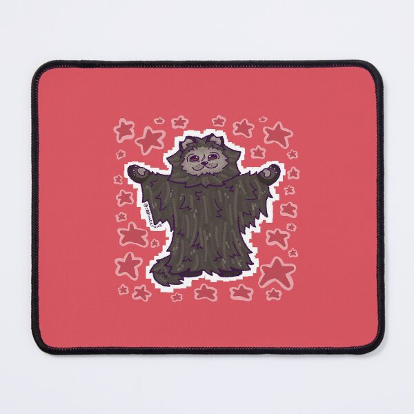 Item preview, Old Dueteronomy designed and sold by coolcatdraws.