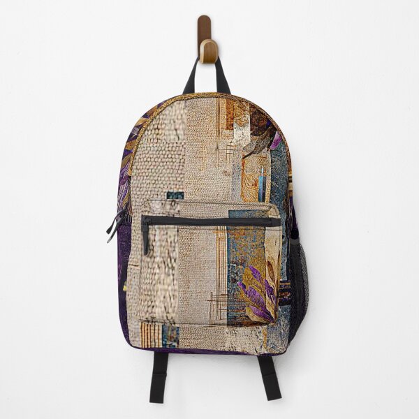 Item preview, Lenten Duality: Baroque Meets Deco #13 designed and sold by Helios Be. Lavsh.