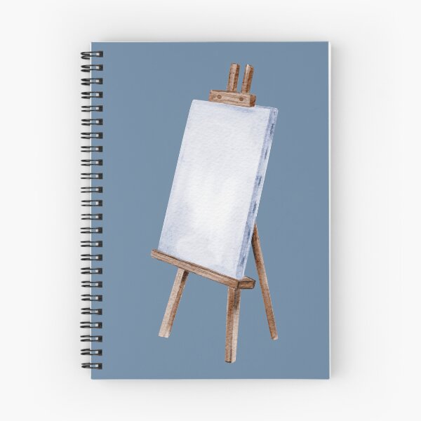 Item preview, Artist's Easel designed and sold by Sagi Jane Art.