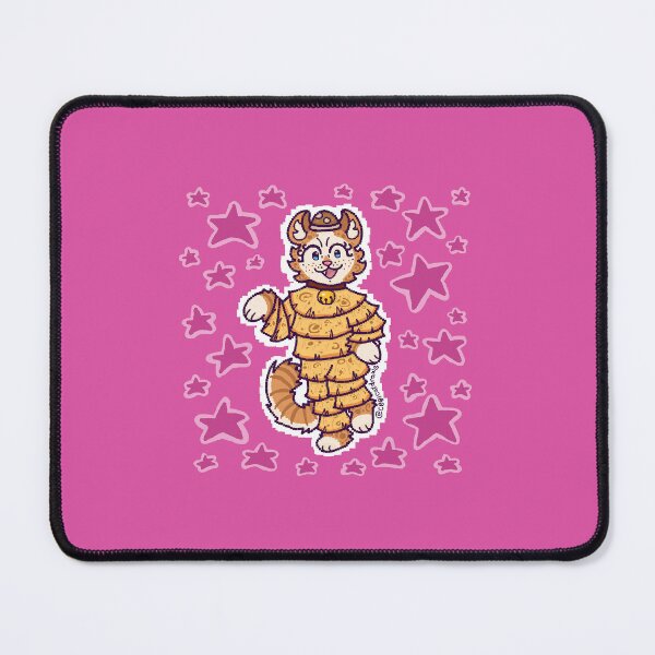 Item preview, Jennyanydots designed and sold by coolcatdraws.