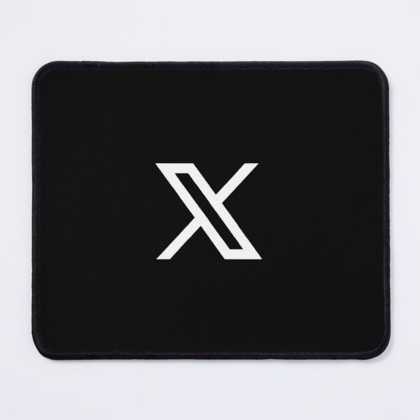 Item preview, X (twitter) designed and sold by IanisP.
