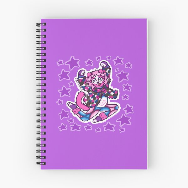 Item preview, Jemima (Perth/Mandurah 2019) designed and sold by coolcatdraws.