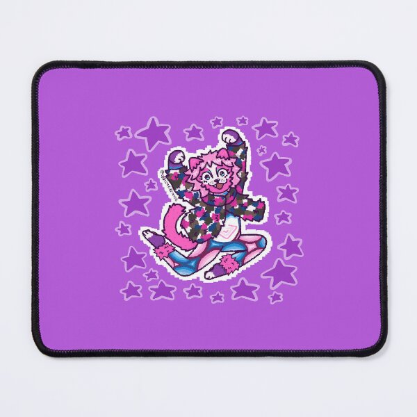 Item preview, Jemima (Perth/Mandurah 2019) designed and sold by coolcatdraws.