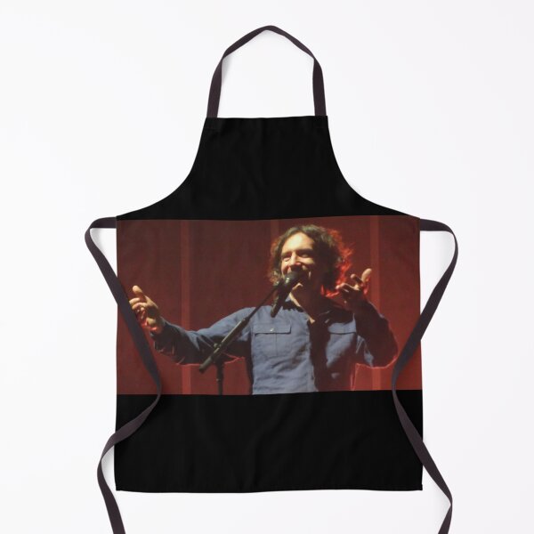 Item preview, Snow Patrol, Live, Plymouth, UK, 2019 (5) designed and sold by Davies72.